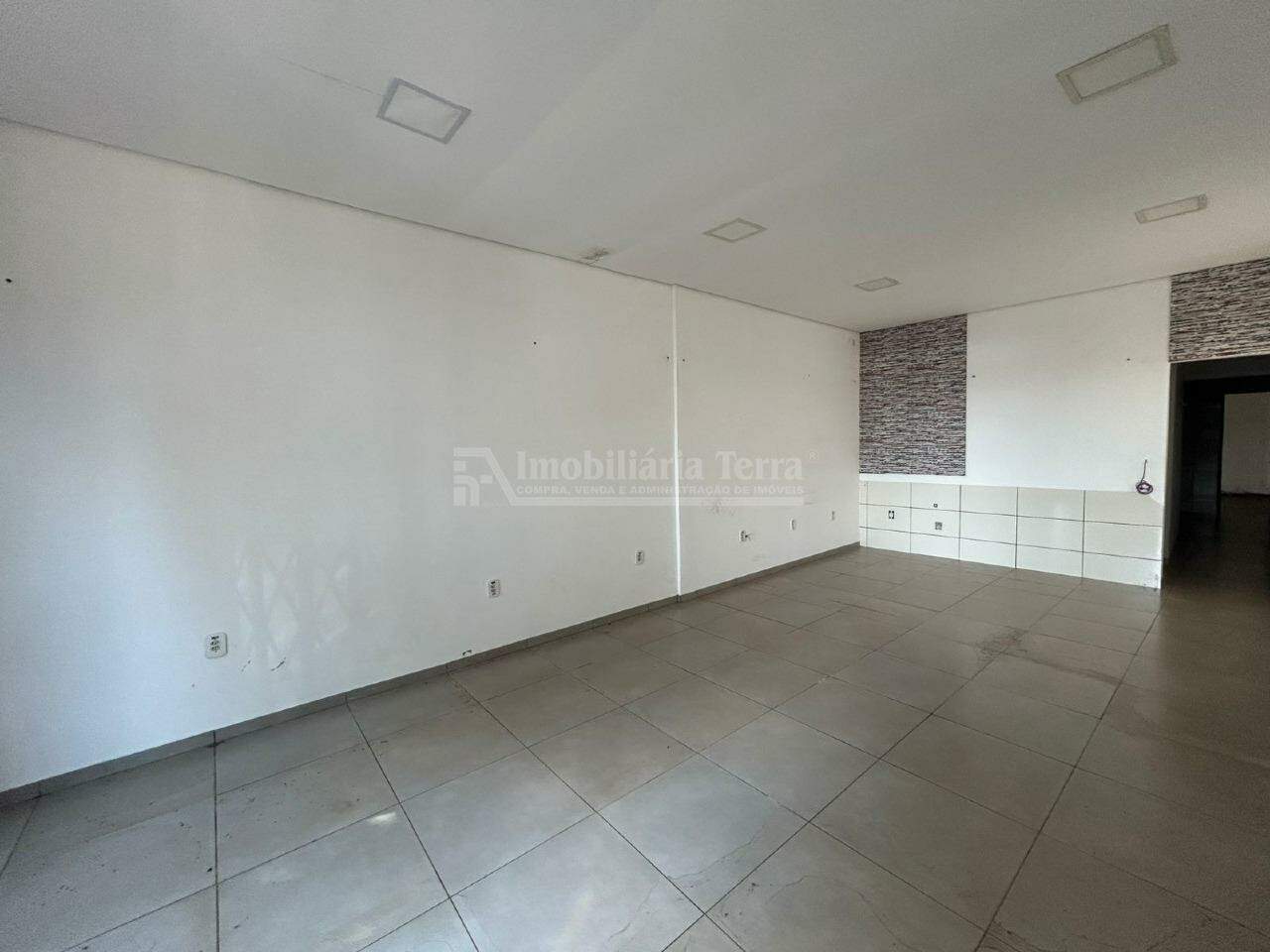 Sala Comercial no Jardim Paulista em Dourados/MS — foto 3