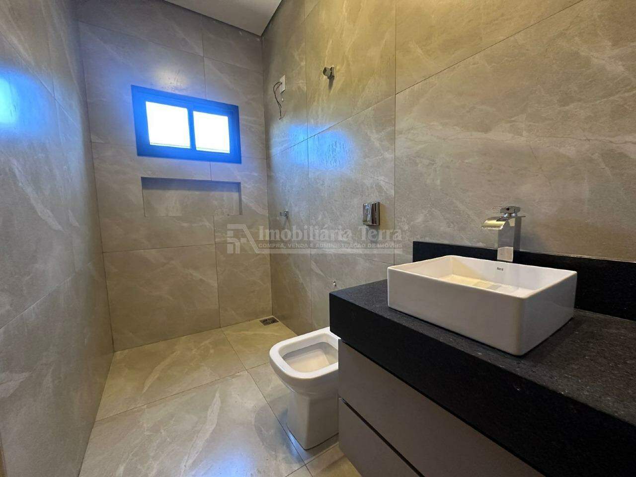 Casa com 3 quartos no Jardim Cristhais III em Dourados/MS — foto 12