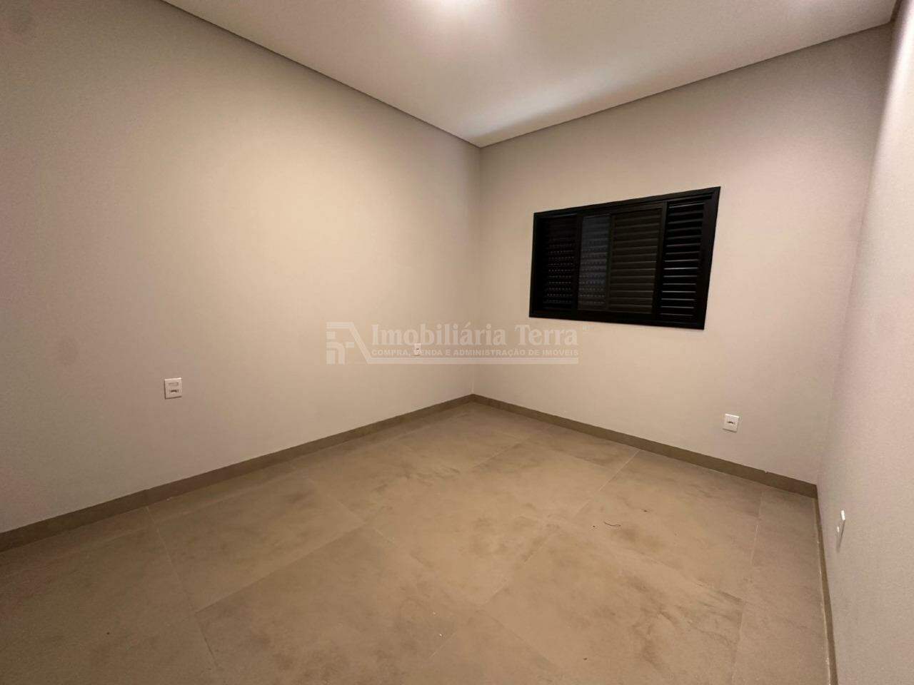 Casa com 3 quartos no Jardim Cristhais III em Dourados/MS — foto 7