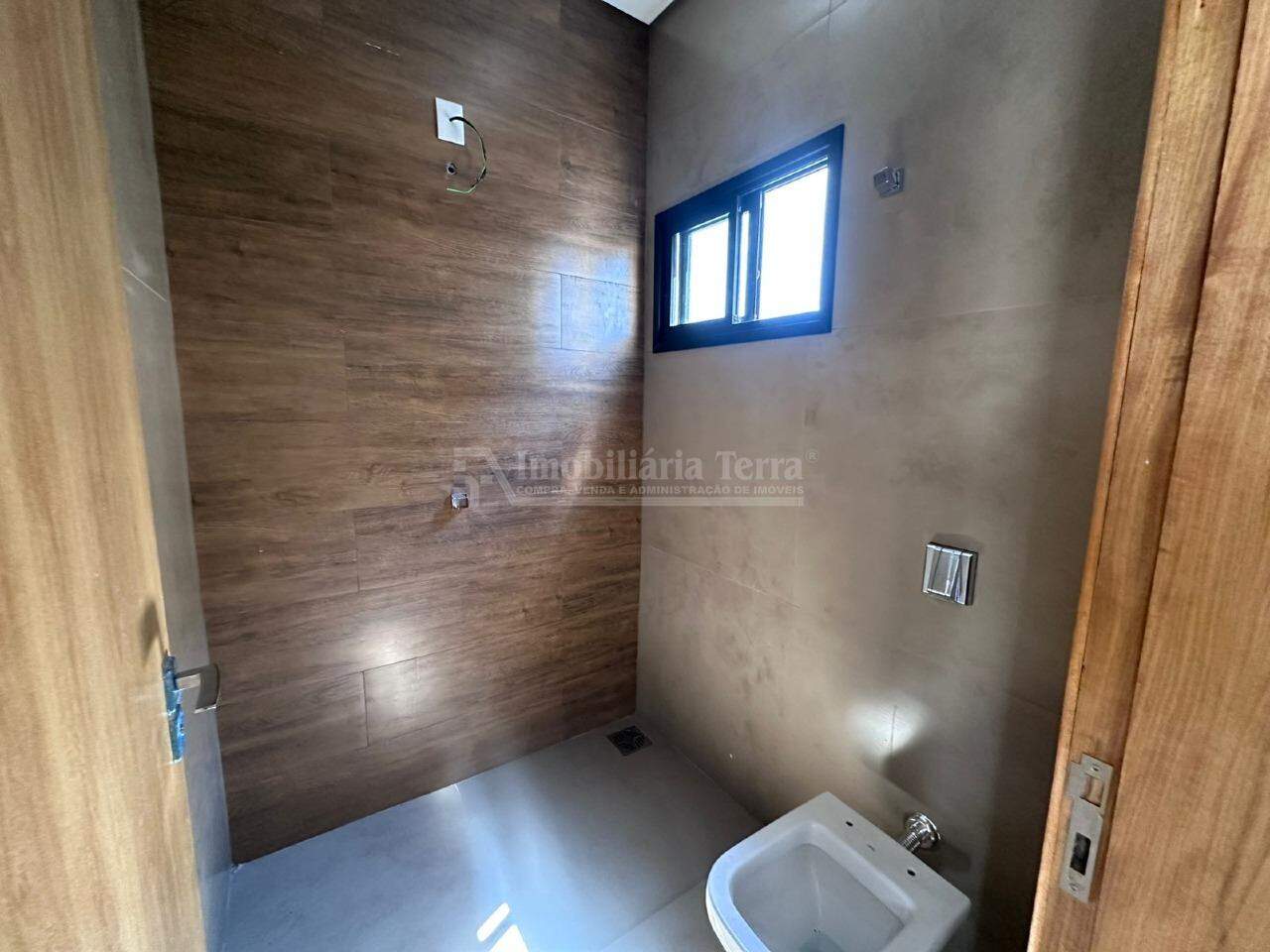 Casa com 3 quartos no Jardim Cristhais III em Dourados/MS — foto 13