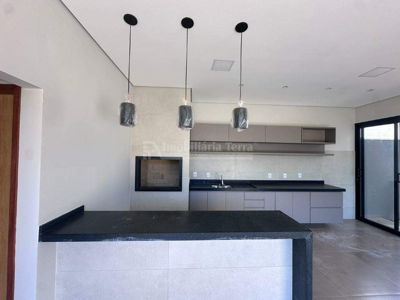 Casa com 3 quartos no Jardim Cristhais III em Dourados/MS — foto 15