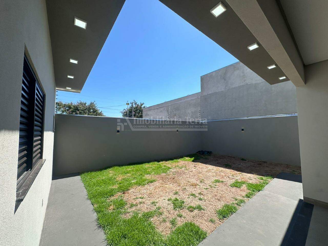 Casa com 3 quartos no Jardim Cristhais III em Dourados/MS — foto 20