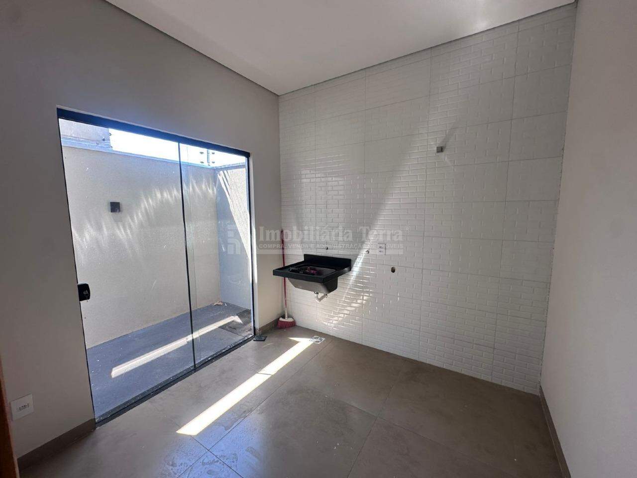 Casa com 3 quartos no Jardim Cristhais III em Dourados/MS — foto 14