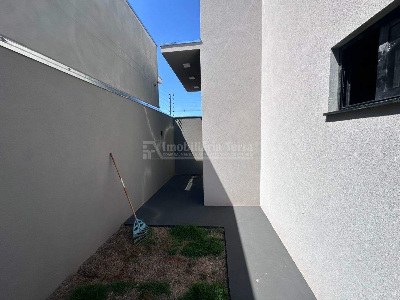 Casa com 3 quartos no Jardim Cristhais III em Dourados/MS — foto 21