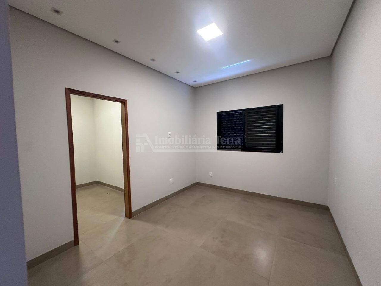 Casa com 3 quartos no Jardim Cristhais III em Dourados/MS — foto 6