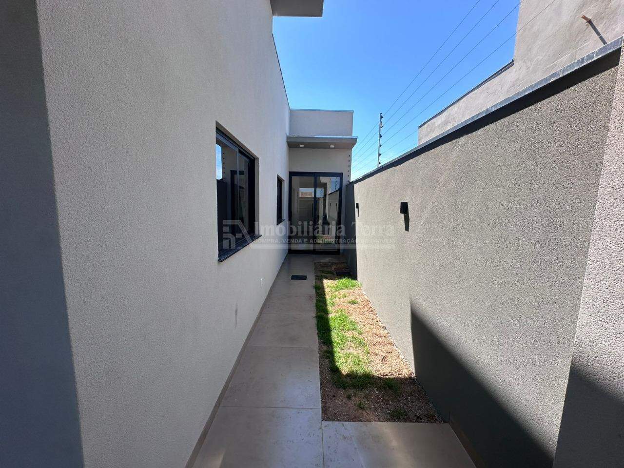 Casa com 3 quartos no Jardim Cristhais III em Dourados/MS — foto 19