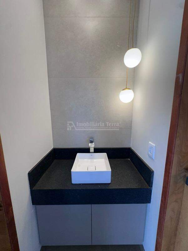 Casa com 3 quartos no Jardim Cristhais III em Dourados/MS — foto 10