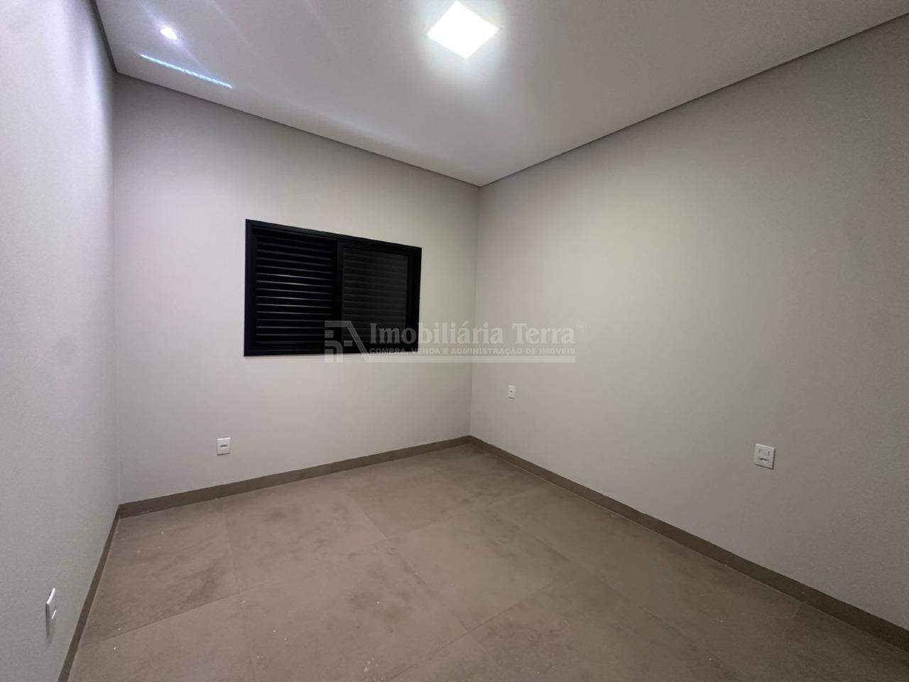 Casa com 3 quartos no Jardim Cristhais III em Dourados/MS — foto 8