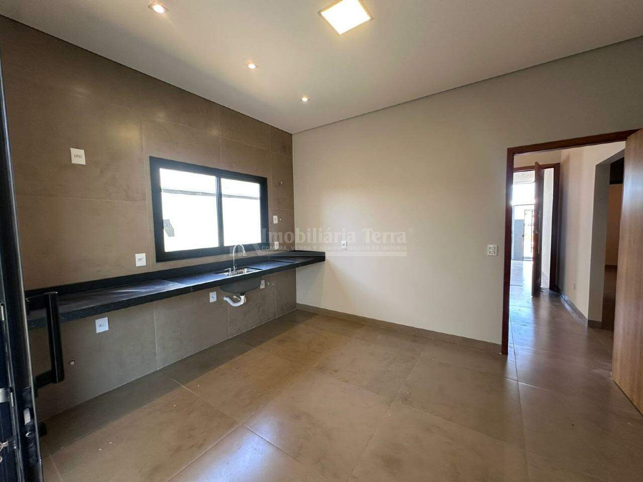 Casa com 3 quartos no Jardim Cristhais III em Dourados/MS — foto 5