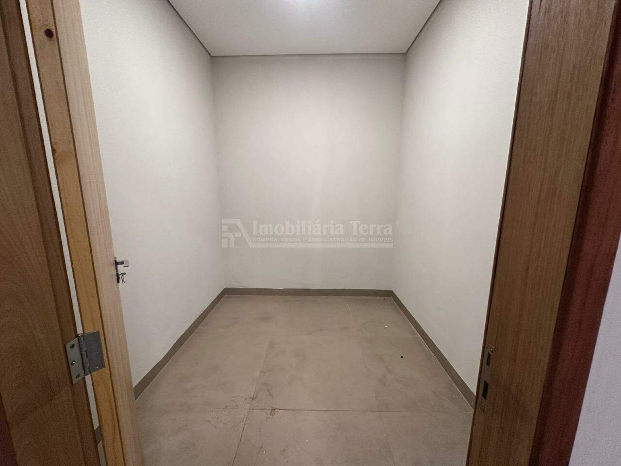 Casa com 3 quartos no Jardim Cristhais III em Dourados/MS — foto 9