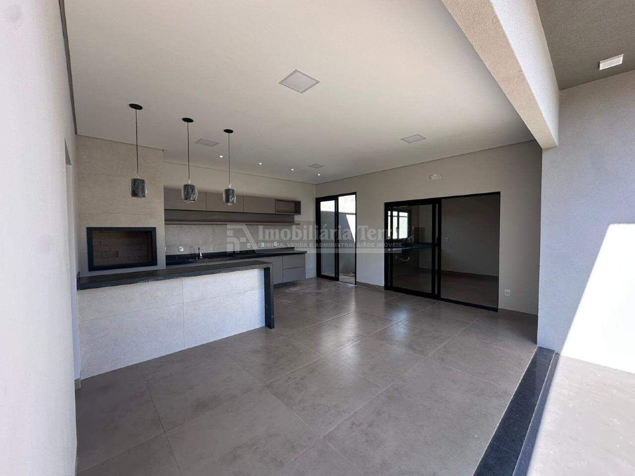 Casa com 3 quartos no Jardim Cristhais III em Dourados/MS — foto 16