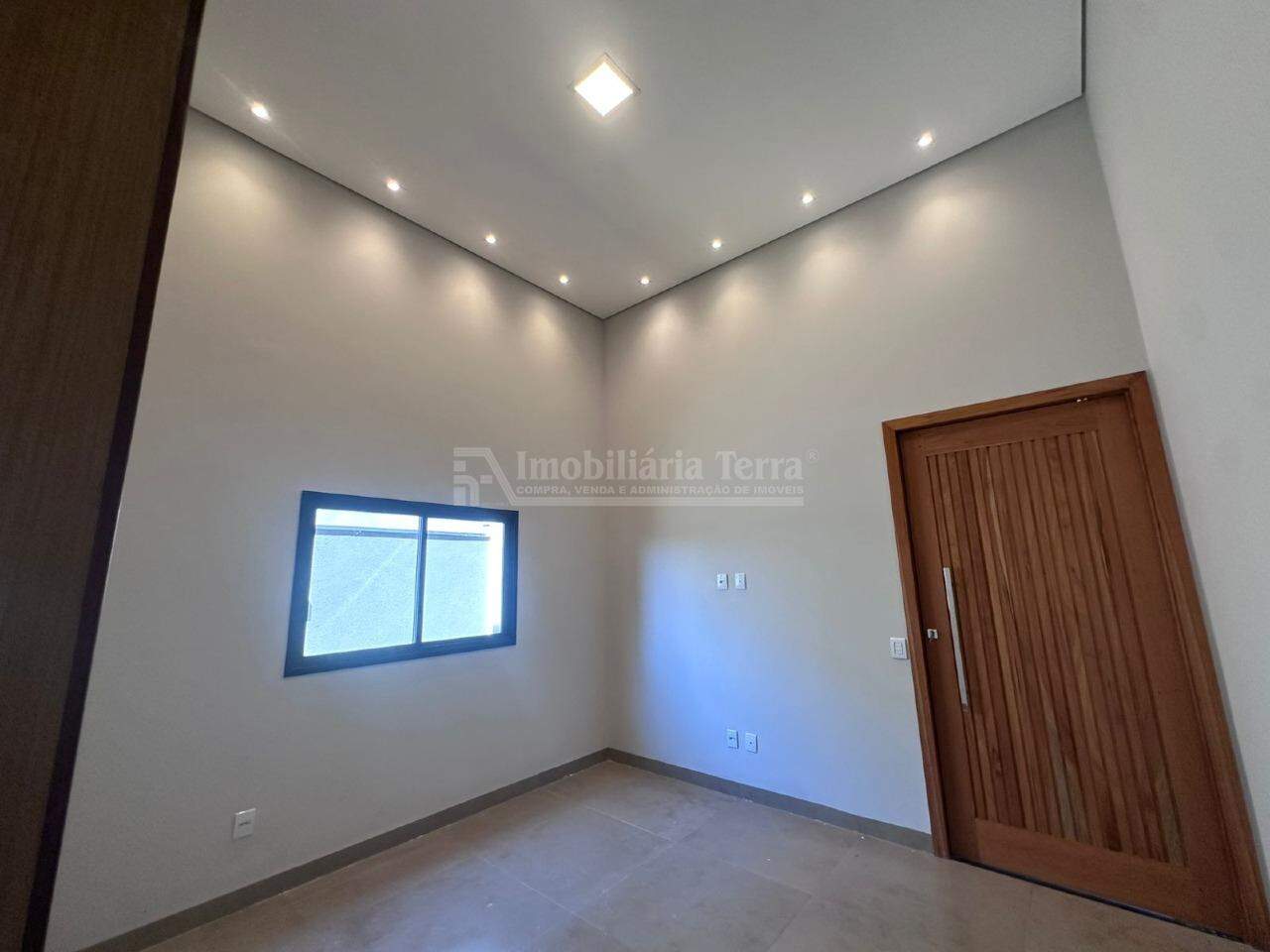 Casa com 3 quartos no Jardim Cristhais III em Dourados/MS — foto 4