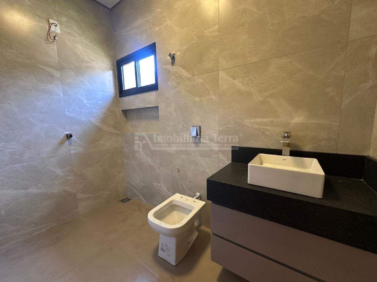 Casa com 3 quartos no Jardim Cristhais III em Dourados/MS — foto 11
