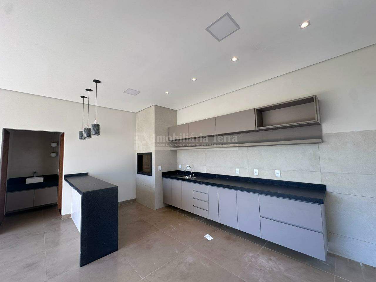 Casa com 3 quartos no Jardim Cristhais III em Dourados/MS — foto 18