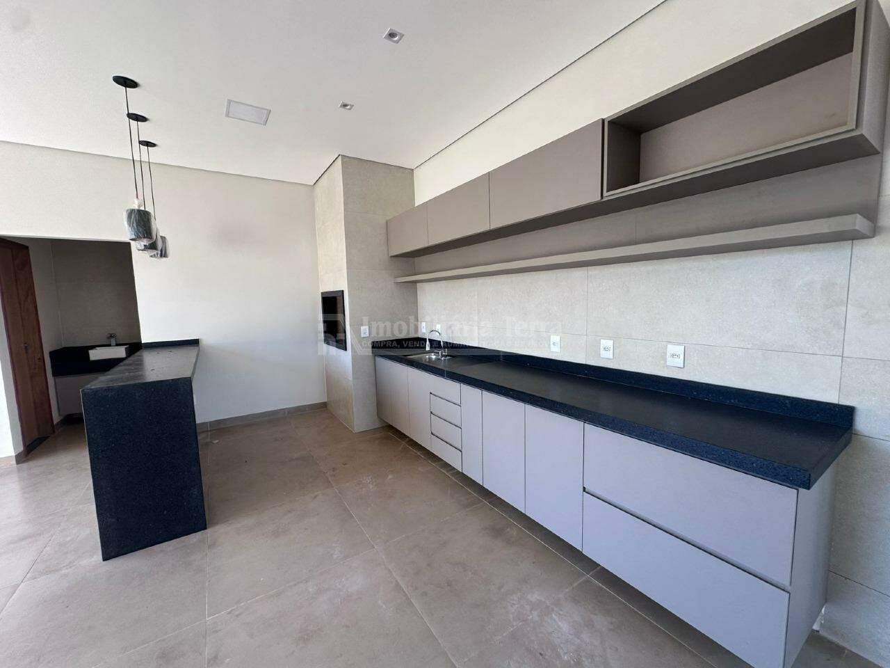 Casa com 3 quartos no Jardim Cristhais III em Dourados/MS — foto 17