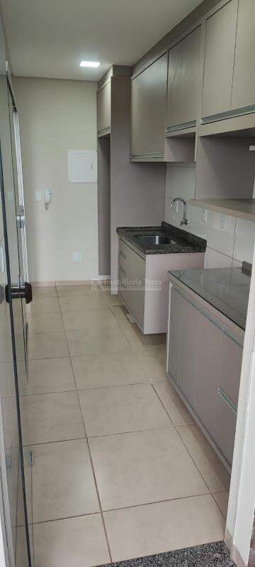 Apartamento com 3 quartos no Jardim Florida I em Dourados/MS — foto 5