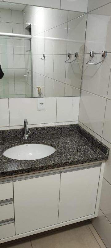 Apartamento com 3 quartos no Jardim Florida I em Dourados/MS — foto 8