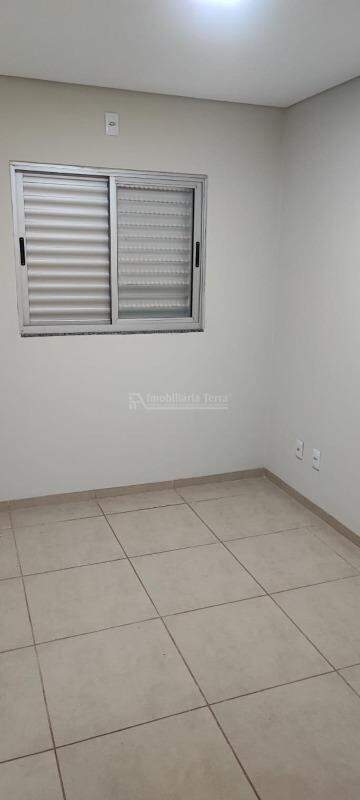 Apartamento com 3 quartos no Jardim Florida I em Dourados/MS — foto 7