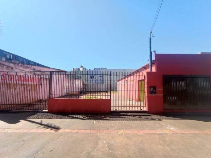 Imóvel Comercial no Jardim América em Dourados/MS — foto 1