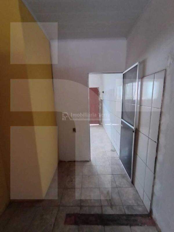 Imóvel Comercial no Jardim América em Dourados/MS — foto 4