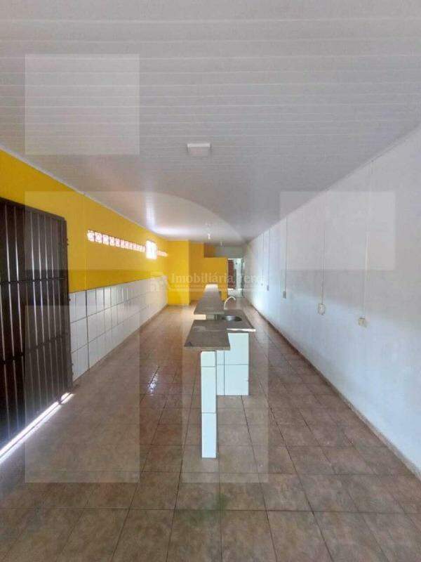 Imóvel Comercial no Jardim América em Dourados/MS — foto 3