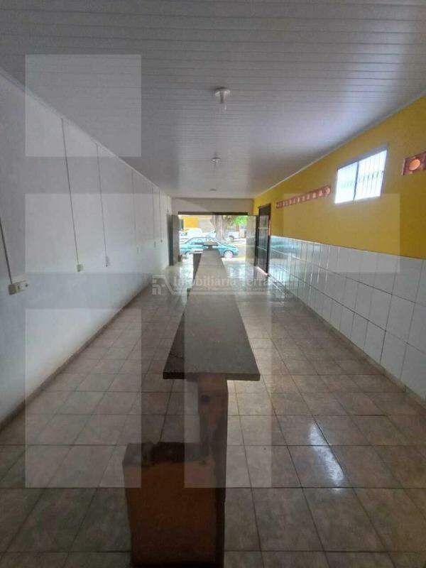 Imóvel Comercial no Jardim América em Dourados/MS — foto 2
