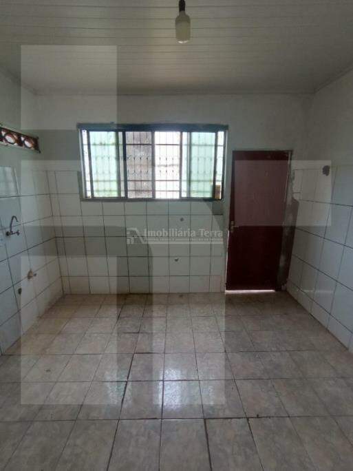 Imóvel Comercial no Jardim América em Dourados/MS — foto 5