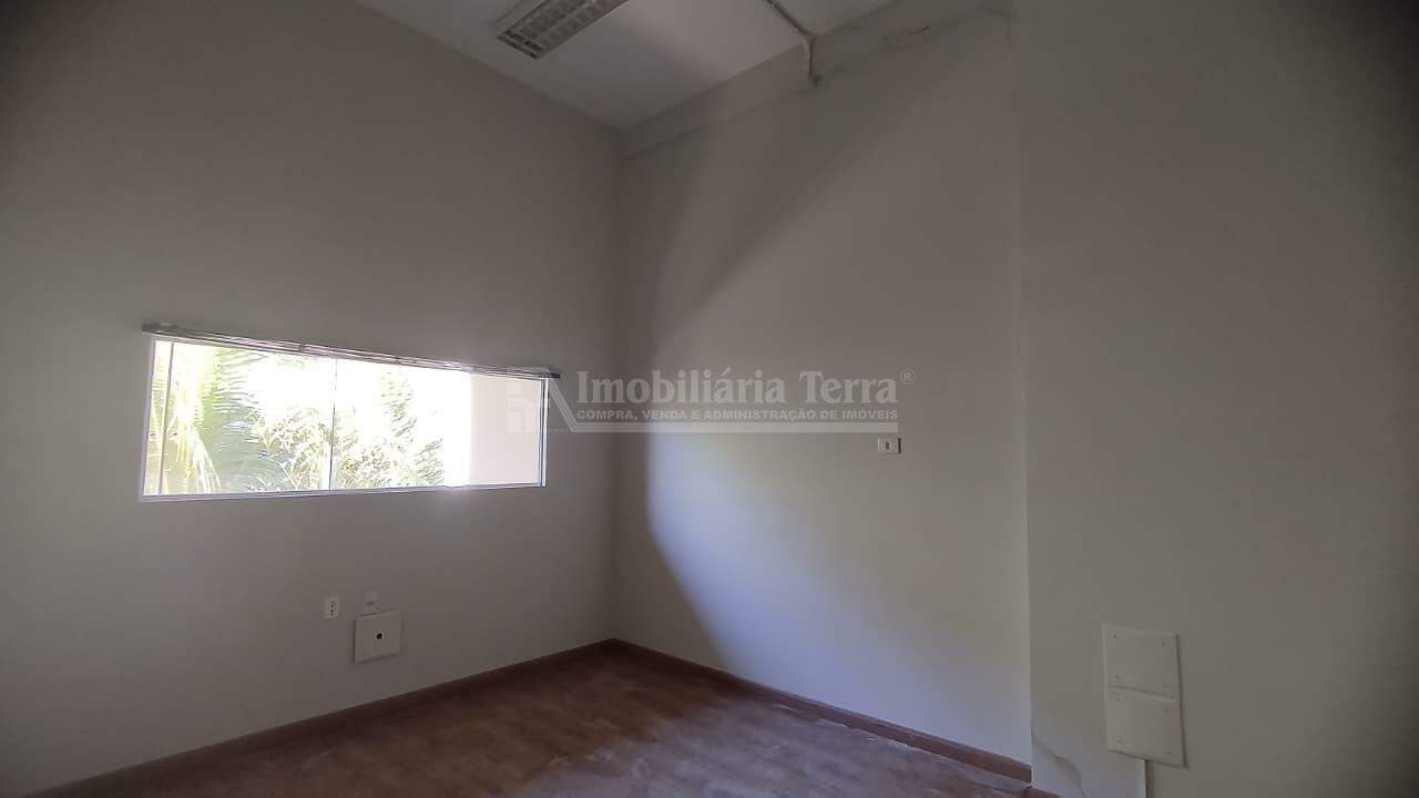 Salão Comercial no Centro em Dourados/MS — foto 11
