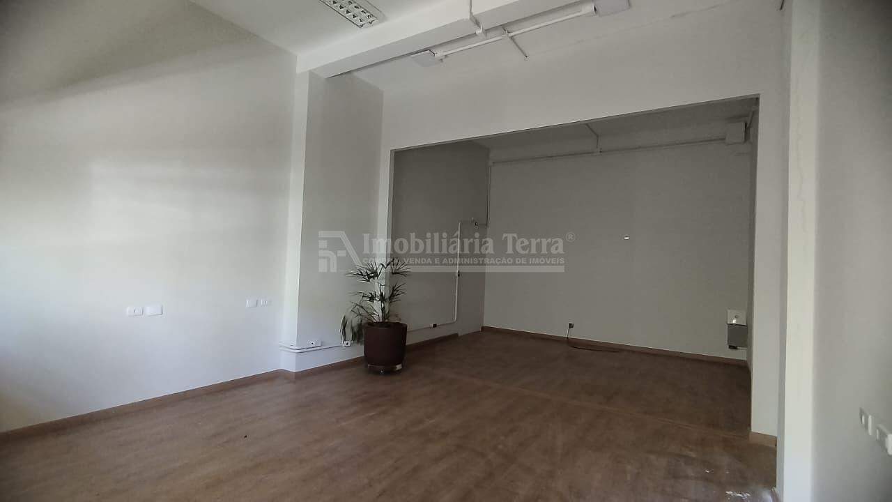 Salão Comercial no Centro em Dourados/MS — foto 5