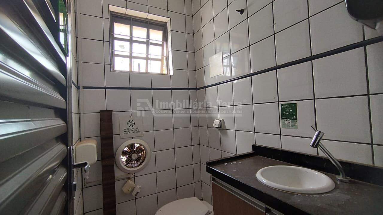 Salão Comercial no Centro em Dourados/MS — foto 18