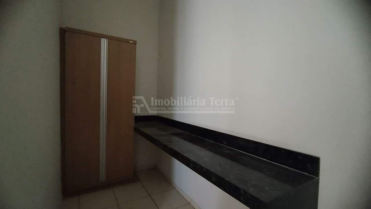 Salão Comercial no Centro em Dourados/MS — foto 13