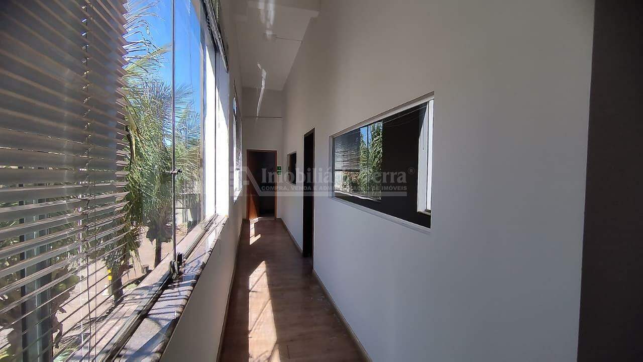 Salão Comercial no Centro em Dourados/MS — foto 2