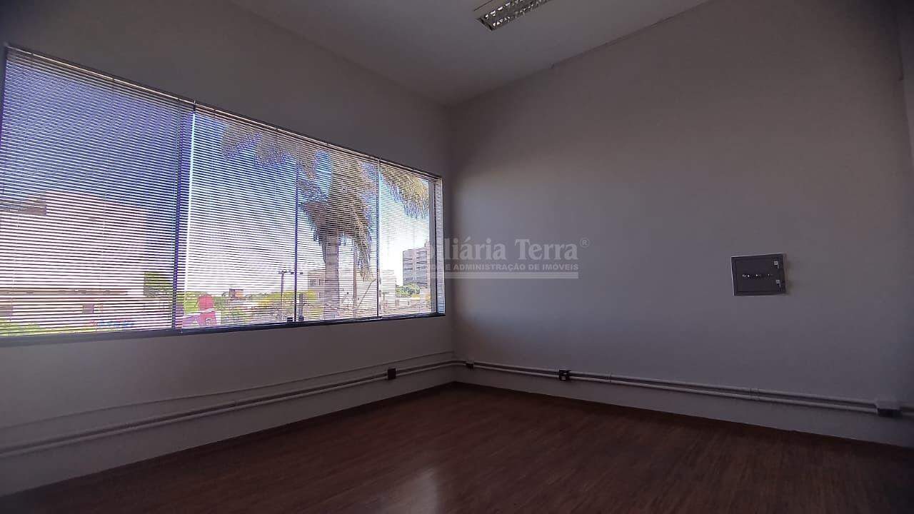 Salão Comercial no Centro em Dourados/MS — foto 8