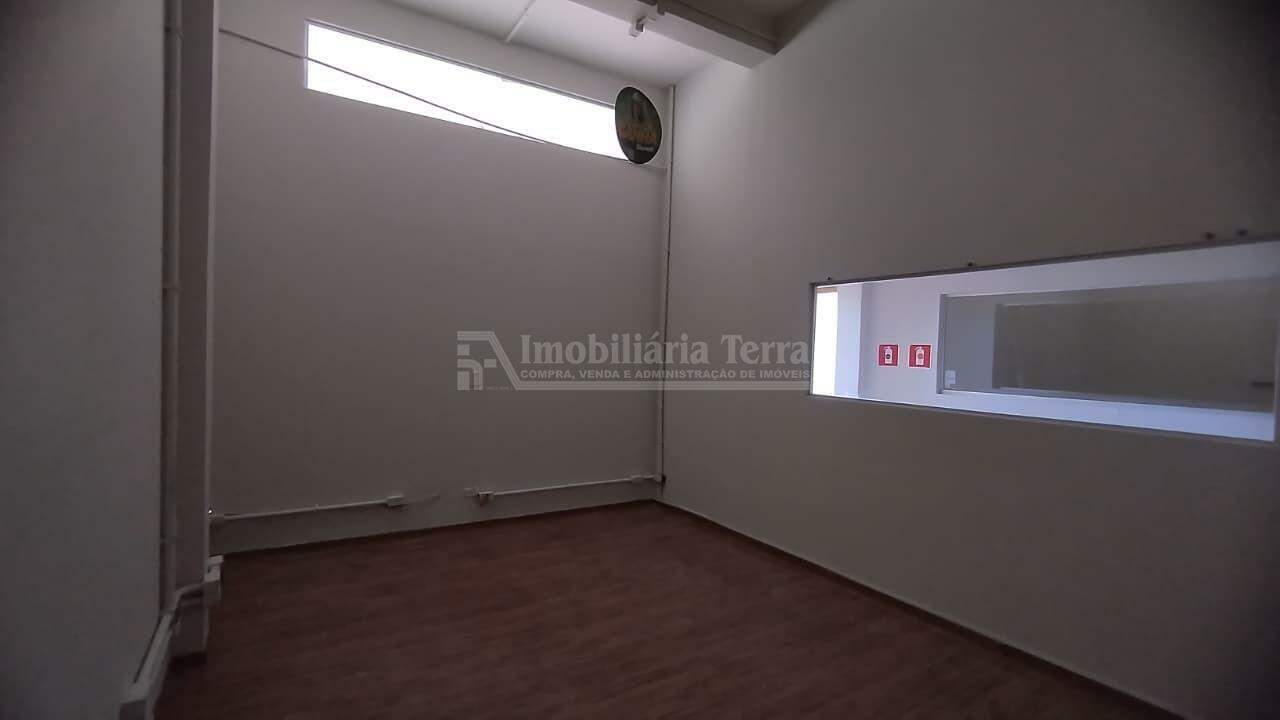 Salão Comercial no Centro em Dourados/MS — foto 12