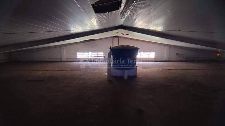 Salão Comercial no Centro em Dourados/MS — foto 20
