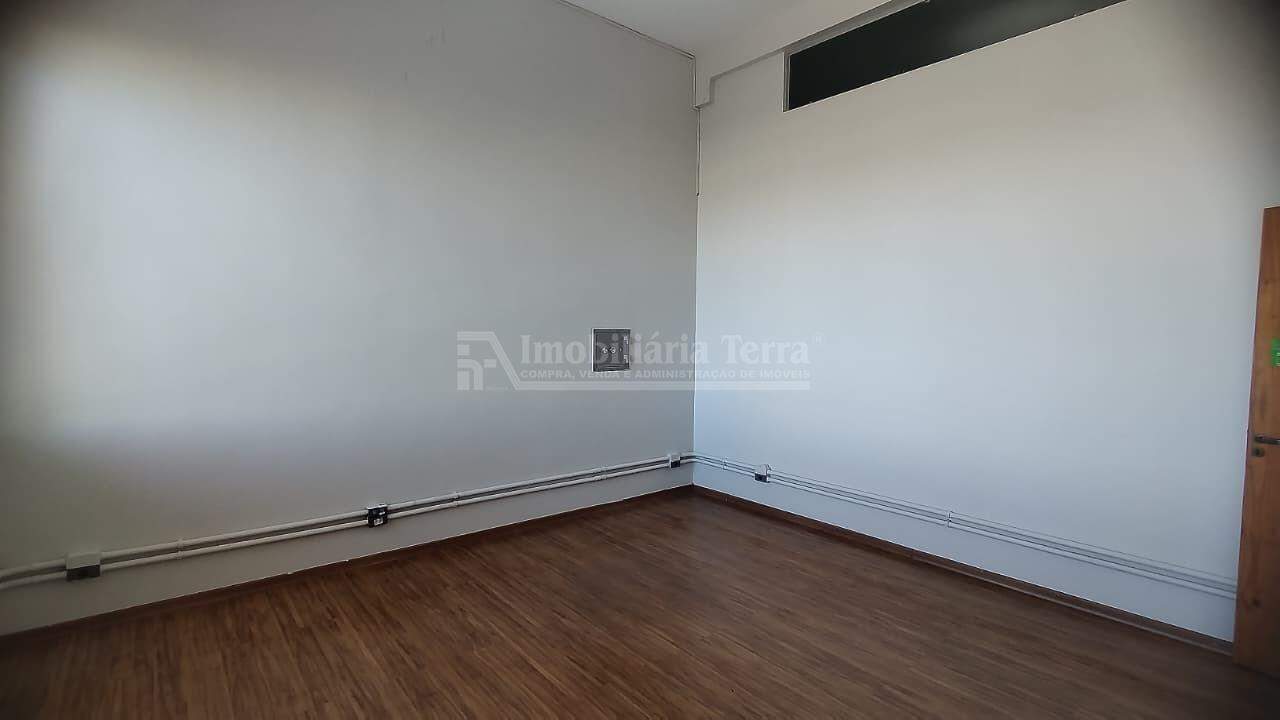 Salão Comercial no Centro em Dourados/MS — foto 10