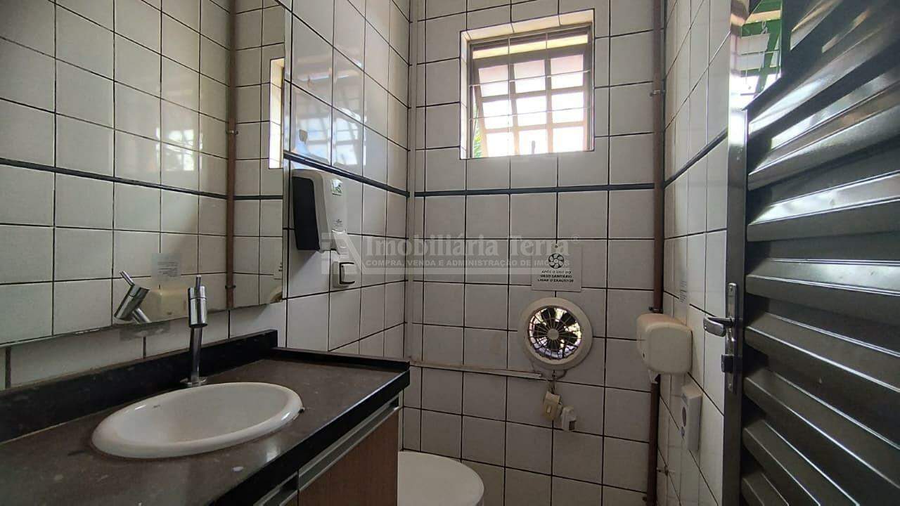 Salão Comercial no Centro em Dourados/MS — foto 17