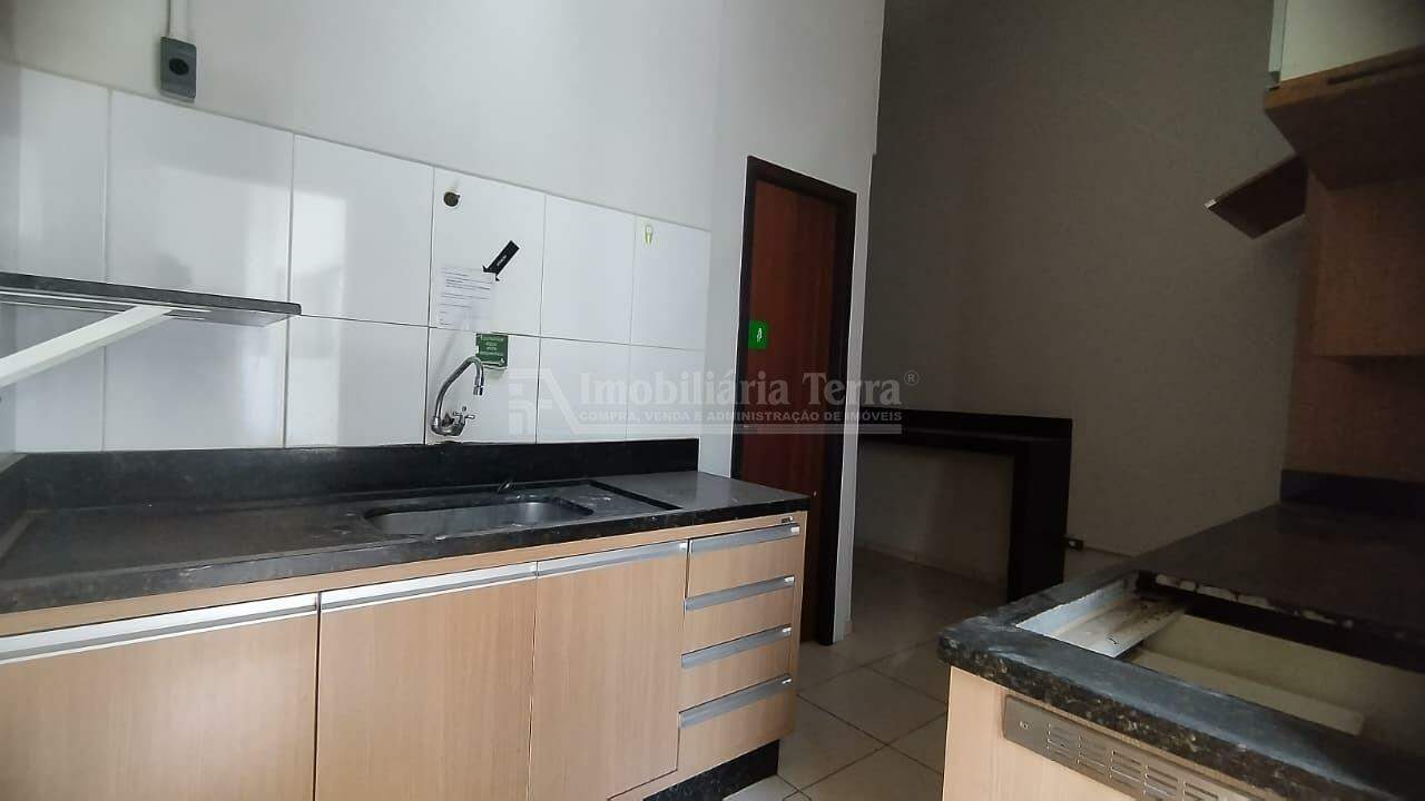 Salão Comercial no Centro em Dourados/MS — foto 15
