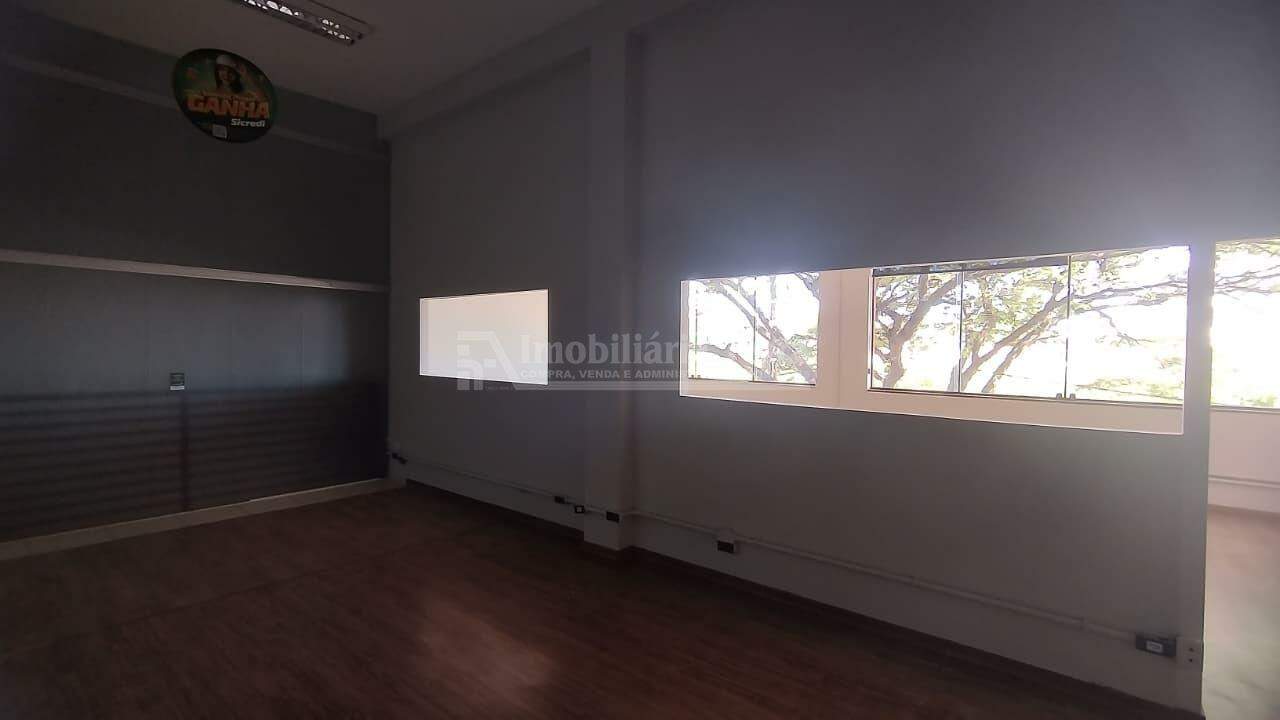 Salão Comercial no Centro em Dourados/MS — foto 4