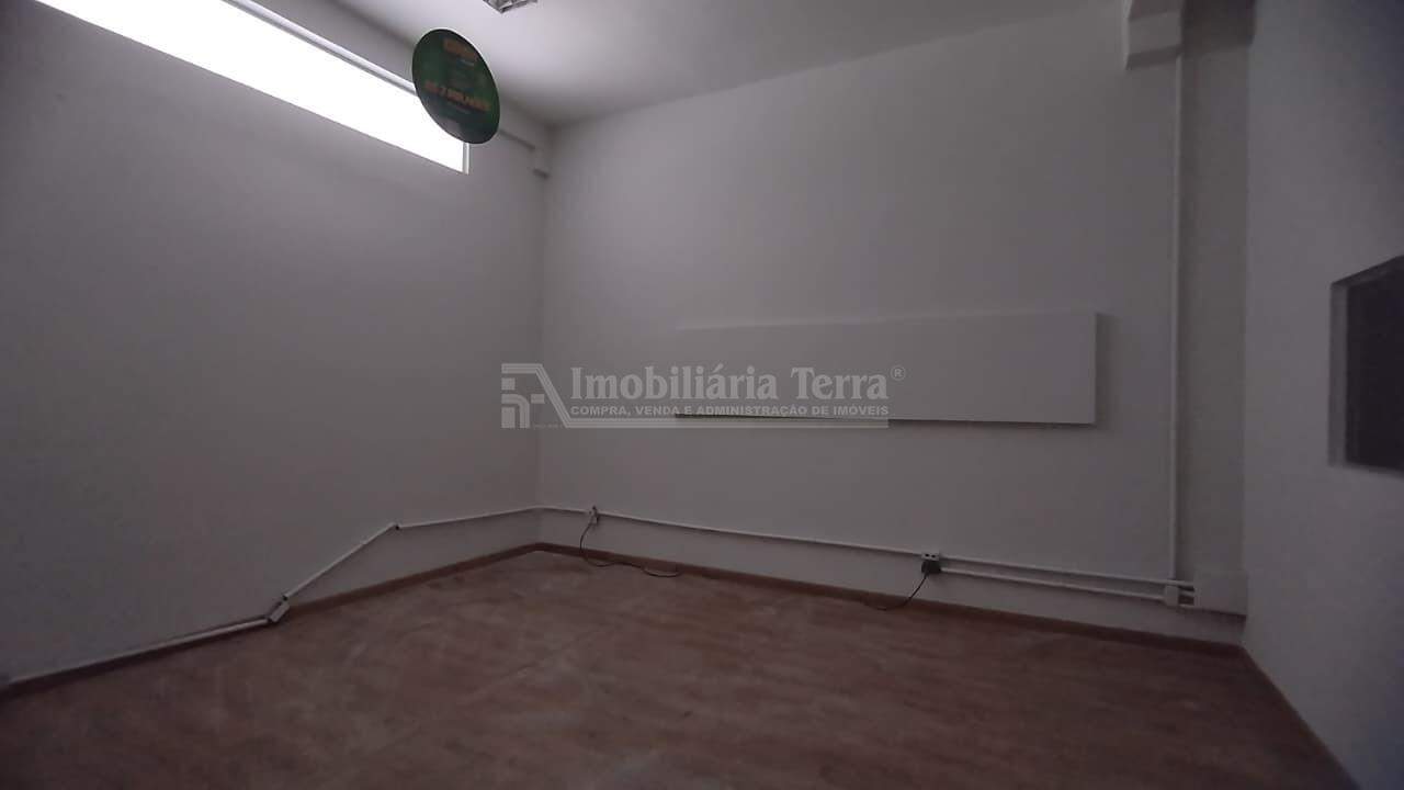 Salão Comercial no Centro em Dourados/MS — foto 9