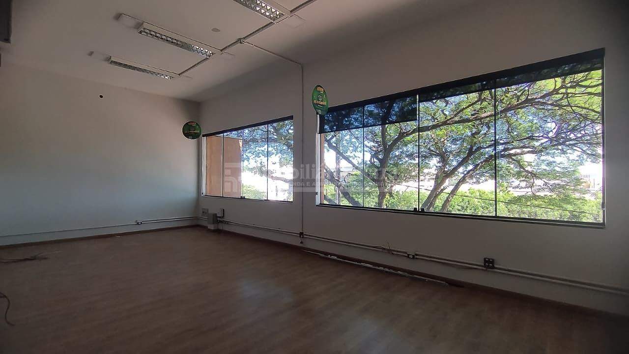 Salão Comercial no Centro em Dourados/MS — foto 6