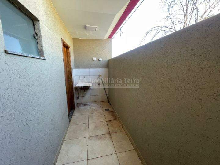 Apartamento com 2 quartos no Vila Aurora em Dourados/MS — foto 11