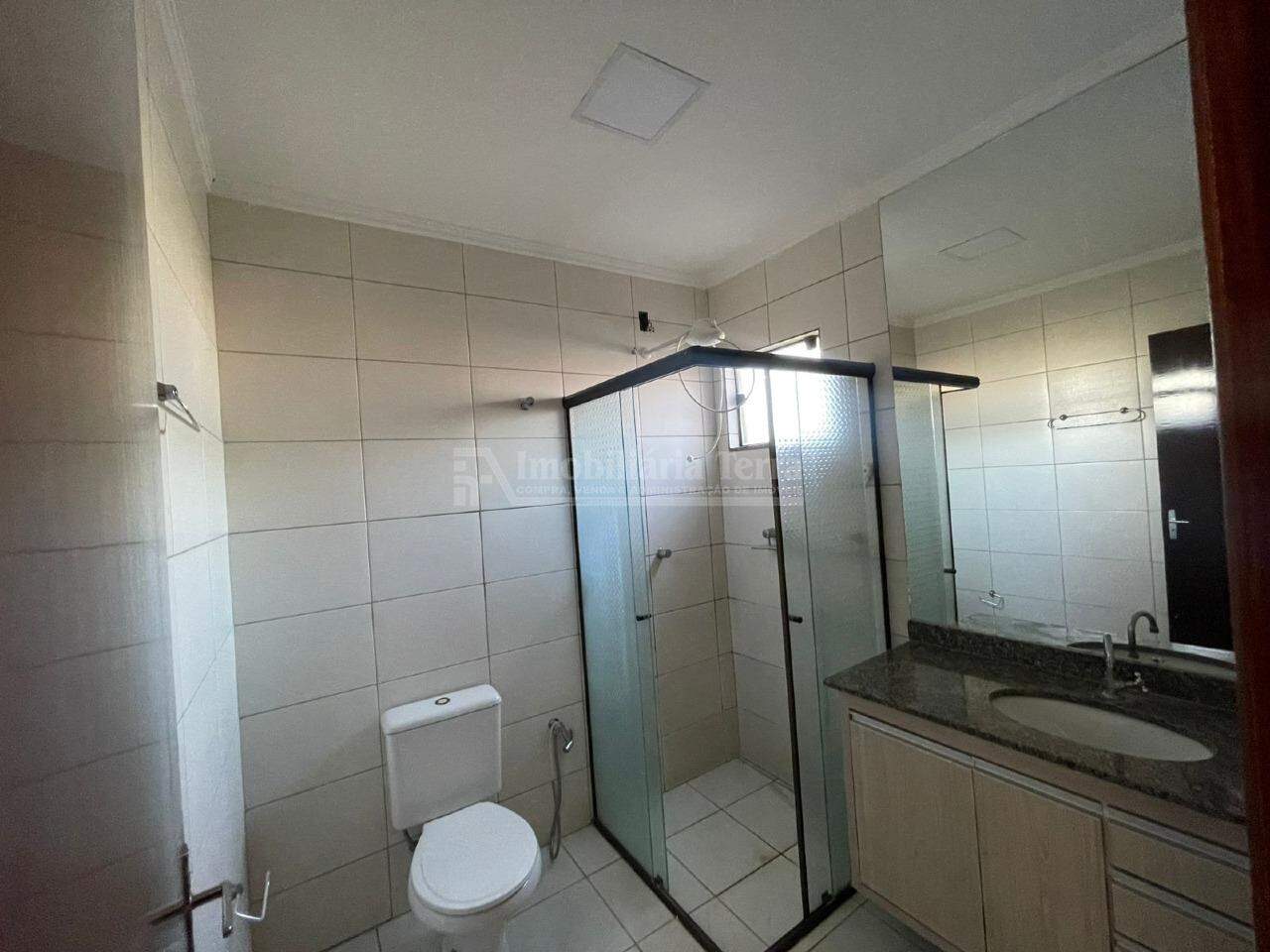 Apartamento com 2 quartos no Vila Aurora em Dourados/MS — foto 10