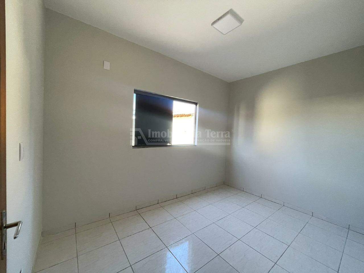 Apartamento com 2 quartos no Vila Aurora em Dourados/MS — foto 9