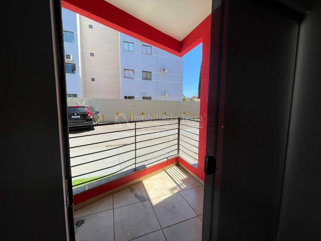 Apartamento com 2 quartos no Vila Aurora em Dourados/MS — foto 7