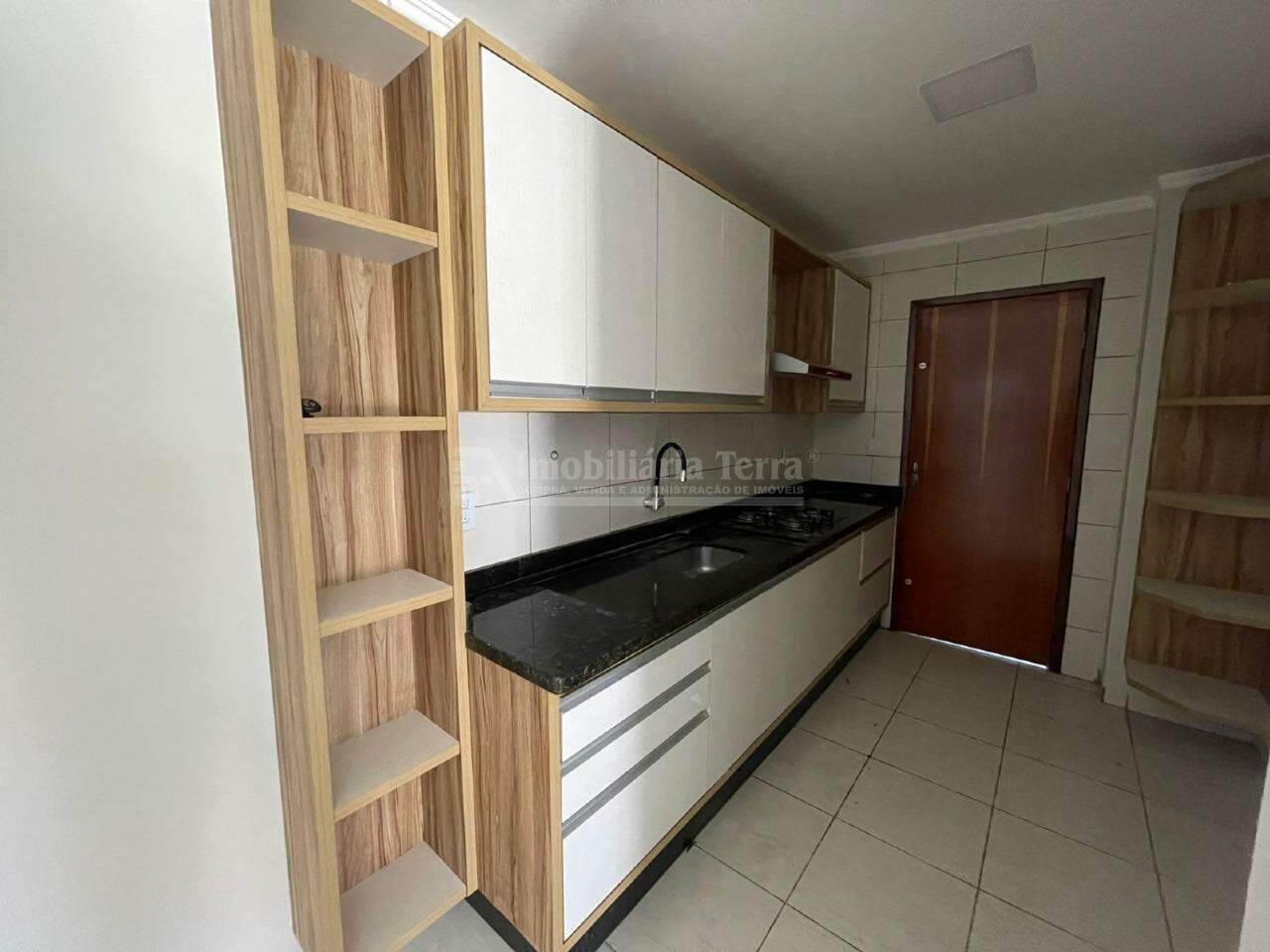 Apartamento com 2 quartos no Vila Aurora em Dourados/MS — foto 5