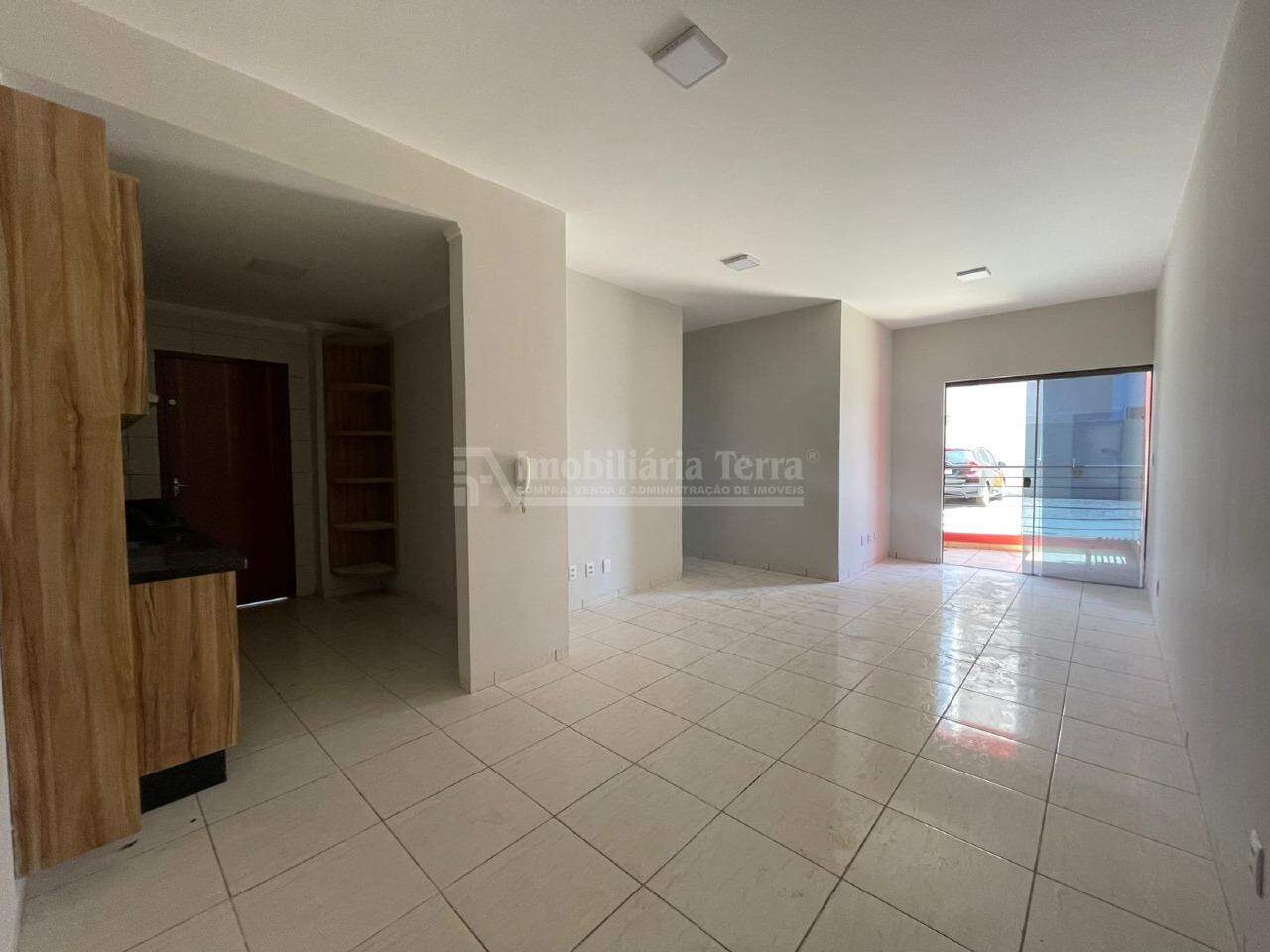 Apartamento com 2 quartos no Vila Aurora em Dourados/MS — foto 6