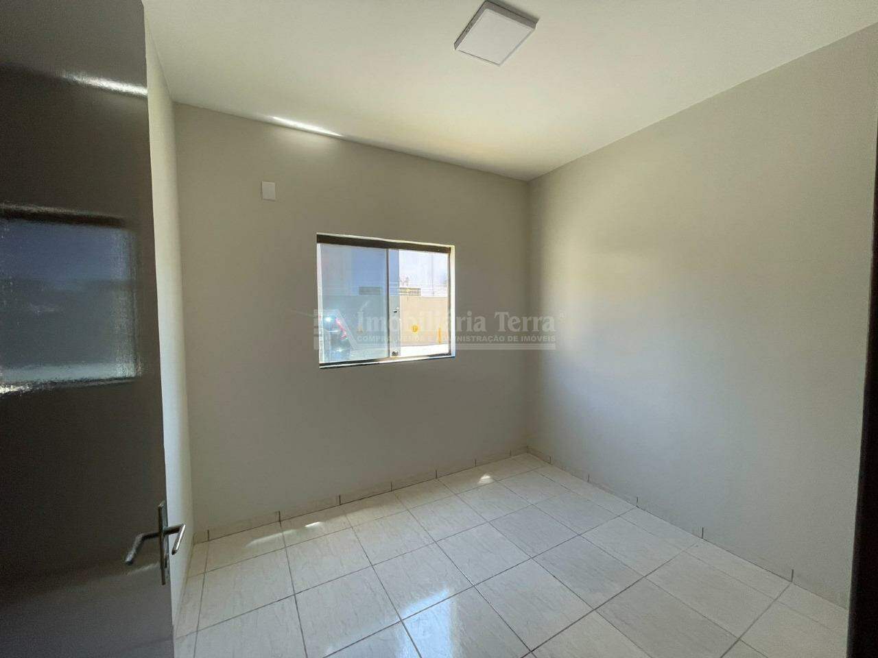 Apartamento com 2 quartos no Vila Aurora em Dourados/MS — foto 8