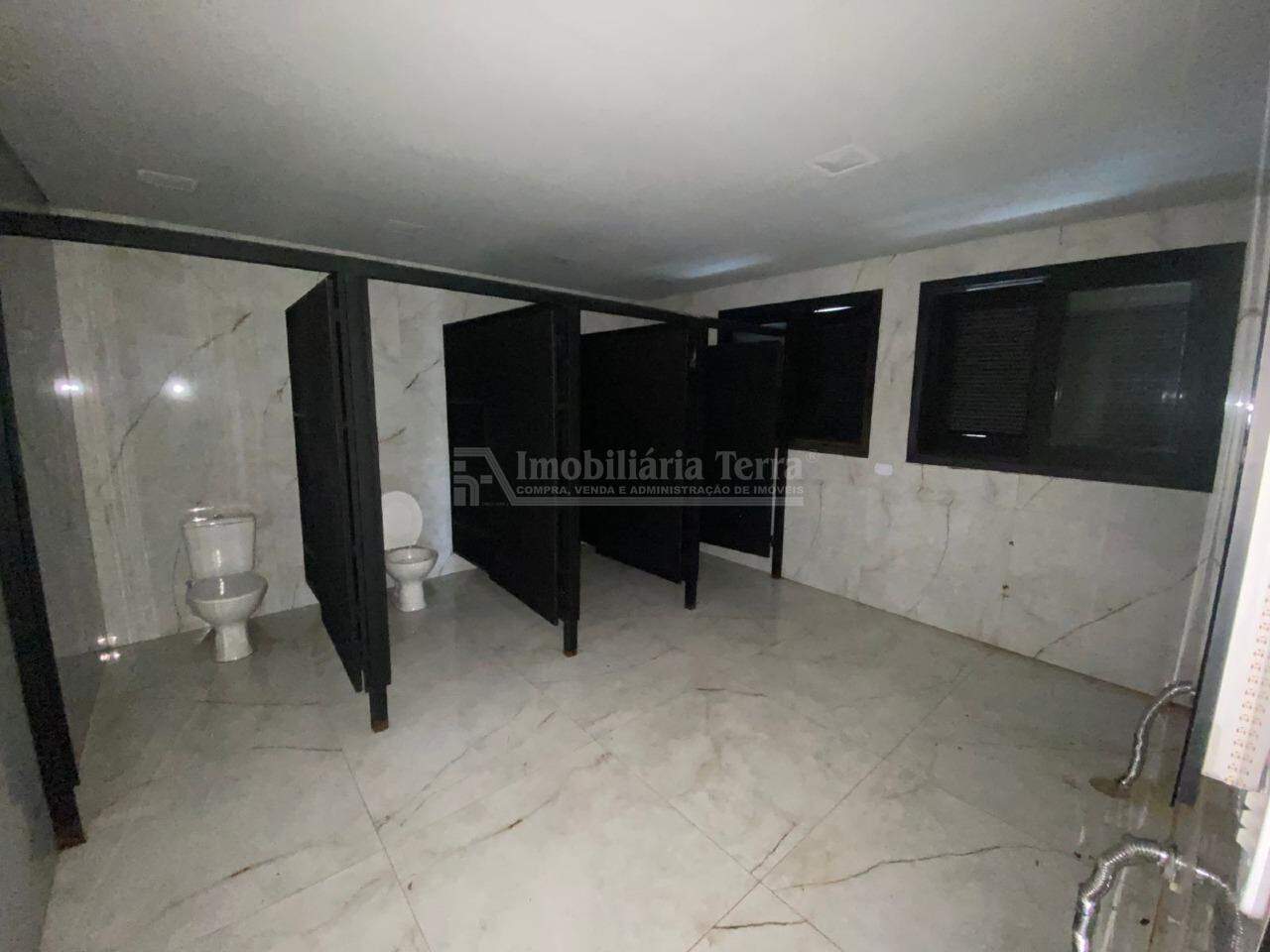 Casa no Vila Progresso em Dourados/MS — foto 9