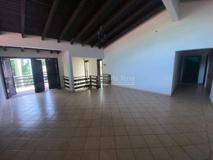 Casa no Vila Progresso em Dourados/MS — foto 8